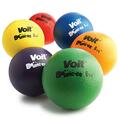 Voit 6.25 in. Bouncee Foam Balls Prism Pack 1395254